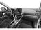 2024 Mitsubishi Eclipse Cross Ralliart S-AWC