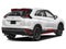 2024 Mitsubishi Eclipse Cross Ralliart S-AWC