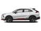 2024 Mitsubishi Eclipse Cross Ralliart S-AWC