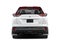 2024 Mitsubishi Eclipse Cross Ralliart S-AWC