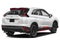 2024 Mitsubishi Eclipse Cross Ralliart S-AWC