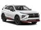2024 Mitsubishi Eclipse Cross Ralliart S-AWC