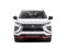2024 Mitsubishi Eclipse Cross Ralliart S-AWC