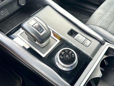 2023 Mitsubishi Outlander SE FWD