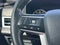 2025 Mitsubishi Outlander ES 2.5 2WD