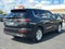 2025 Mitsubishi Outlander ES 2.5 2WD
