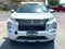 2023 Mitsubishi Outlander SEL FWD