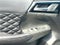 2023 Mitsubishi Outlander SEL FWD