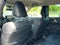 2023 Mitsubishi Outlander SEL FWD