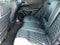 2023 Mitsubishi Outlander SEL FWD