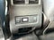 2023 Mitsubishi Outlander SEL FWD