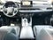 2023 Mitsubishi Outlander SEL FWD