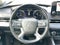 2023 Mitsubishi Outlander SEL FWD