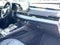 2023 Mitsubishi Outlander SEL FWD