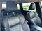 2023 Mitsubishi Outlander SEL FWD