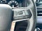 2023 Mitsubishi Outlander SEL FWD