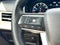 2023 Mitsubishi Outlander SEL FWD