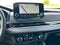 2023 Mitsubishi Outlander SEL FWD