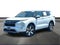 2025 Mitsubishi Outlander SE FWD