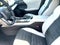 2025 Mitsubishi Outlander SE FWD