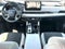 2025 Mitsubishi Outlander SE FWD