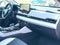 2025 Mitsubishi Outlander SE FWD