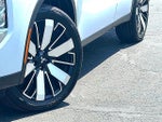 2025 Mitsubishi Outlander SE FWD