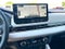 2025 Mitsubishi Outlander SE FWD