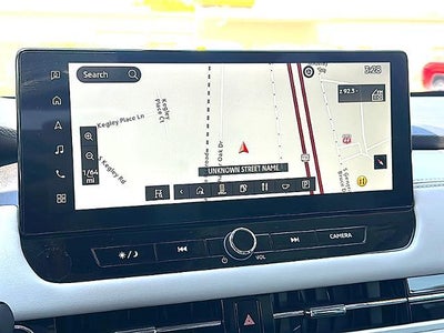 2025 Mitsubishi Outlander SE FWD