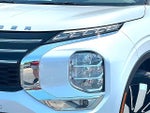 2025 Mitsubishi Outlander SE FWD