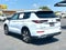 2025 Mitsubishi Outlander SE FWD