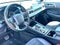2024 Mitsubishi Outlander SE FWD