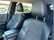 2024 Mitsubishi Outlander SE FWD