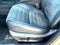 2024 Mitsubishi Outlander SE FWD