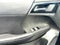 2024 Mitsubishi Outlander SE FWD