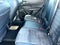 2024 Mitsubishi Outlander SE FWD