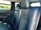 2024 Mitsubishi Outlander SE FWD