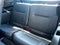 2024 Mitsubishi Outlander SE FWD