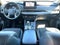 2024 Mitsubishi Outlander SE FWD