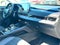 2024 Mitsubishi Outlander SE FWD