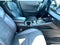 2024 Mitsubishi Outlander SE FWD
