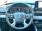 2024 Mitsubishi Outlander SE FWD