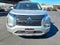 2024 Mitsubishi Outlander SE FWD