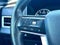 2024 Mitsubishi Outlander SE FWD