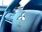 2024 Mitsubishi Outlander SE FWD