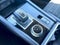 2024 Mitsubishi Outlander SE FWD