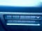 2024 Mitsubishi Outlander SE FWD