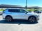 2024 Mitsubishi Outlander SE FWD