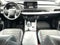 2024 Mitsubishi Outlander SE FWD