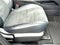 2024 Mitsubishi Outlander SE FWD